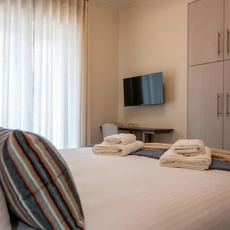 Konstantina's Luxury * Ναύπλιο