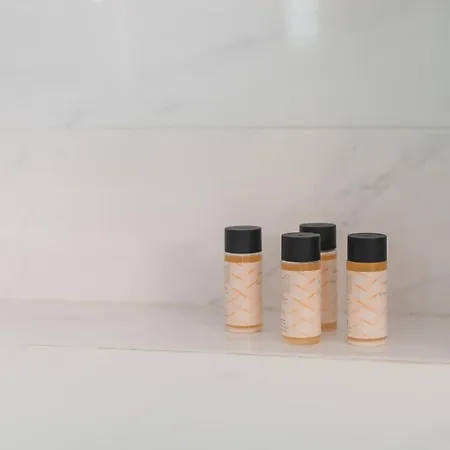 Konstantina's Luxury Διαμέρισμα Ναύπλιο